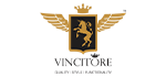 Vincitore Realty logo